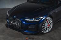 BMW M440i vaihtoauto