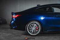 BMW M440i vaihtoauto