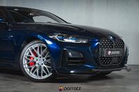 BMW M440i vaihtoauto