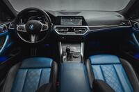 BMW M440i vaihtoauto