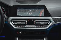 BMW M440i vaihtoauto