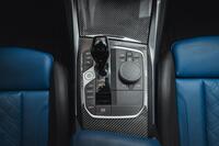 BMW M440i vaihtoauto