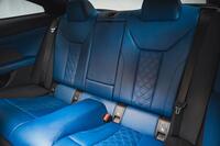 BMW M440i vaihtoauto