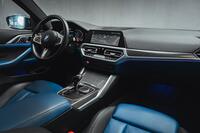 BMW M440i vaihtoauto