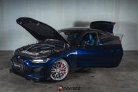 BMW M440i vaihtoauto