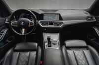 BMW M340i vaihtoauto
