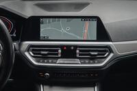 BMW M340i vaihtoauto