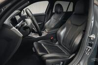 BMW M340i vaihtoauto