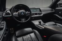 BMW M340i vaihtoauto