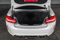 BMW M2 vaihtoauto
