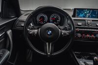 BMW M2 vaihtoauto