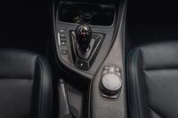 BMW M2 vaihtoauto