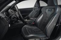 BMW M2 vaihtoauto