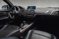 BMW M2 vaihtoauto