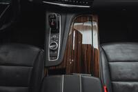 Cadillac Escalade vaihtoauto