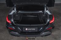 BMW M850i vaihtoauto