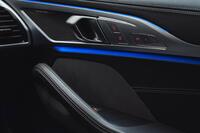 BMW M850i vaihtoauto