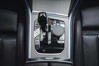 BMW M850i vaihtoauto