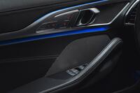 BMW M850i vaihtoauto