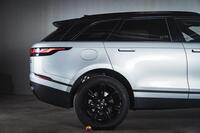 Land Rover Range Rover Velar vaihtoauto