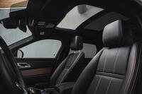 Land Rover Range Rover Velar vaihtoauto