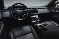 Land Rover Range Rover Velar vaihtoauto