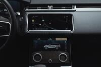 Land Rover Range Rover Velar vaihtoauto