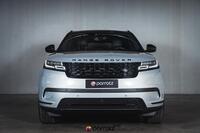 Land Rover Range Rover Velar vaihtoauto