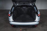 Land Rover Range Rover Velar vaihtoauto