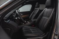 Land Rover Range Rover Velar vaihtoauto