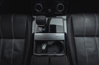 Land Rover Range Rover Velar vaihtoauto