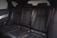 Land Rover Range Rover Velar vaihtoauto