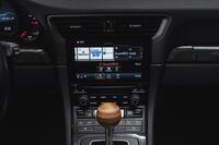 Porsche 911 vaihtoauto