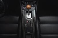 Porsche 911 vaihtoauto