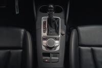 Audi S3 vaihtoauto