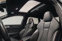Audi S3 vaihtoauto