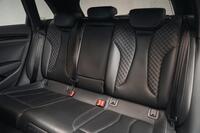 Audi S3 vaihtoauto