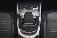 Mercedes-Benz G vaihtoauto