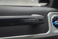 Mercedes-Benz G vaihtoauto