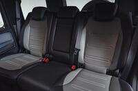 Mercedes-Benz G vaihtoauto