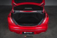 Jaguar XJ vaihtoauto