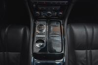 Jaguar XJ vaihtoauto