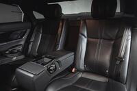 Jaguar XJ vaihtoauto