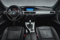 BMW 335 vaihtoauto