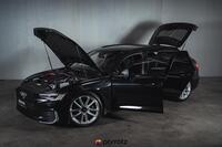 Audi S6 vaihtoauto