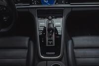 Porsche Panamera vaihtoauto