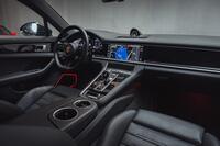 Porsche Panamera vaihtoauto