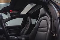 Porsche Panamera vaihtoauto