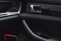 Porsche Panamera vaihtoauto