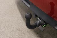 Toyota Verso vaihtoauto